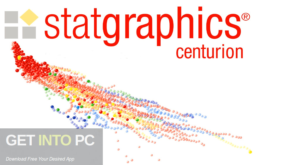 Download Statgraphics Centurion Xvi For Mac